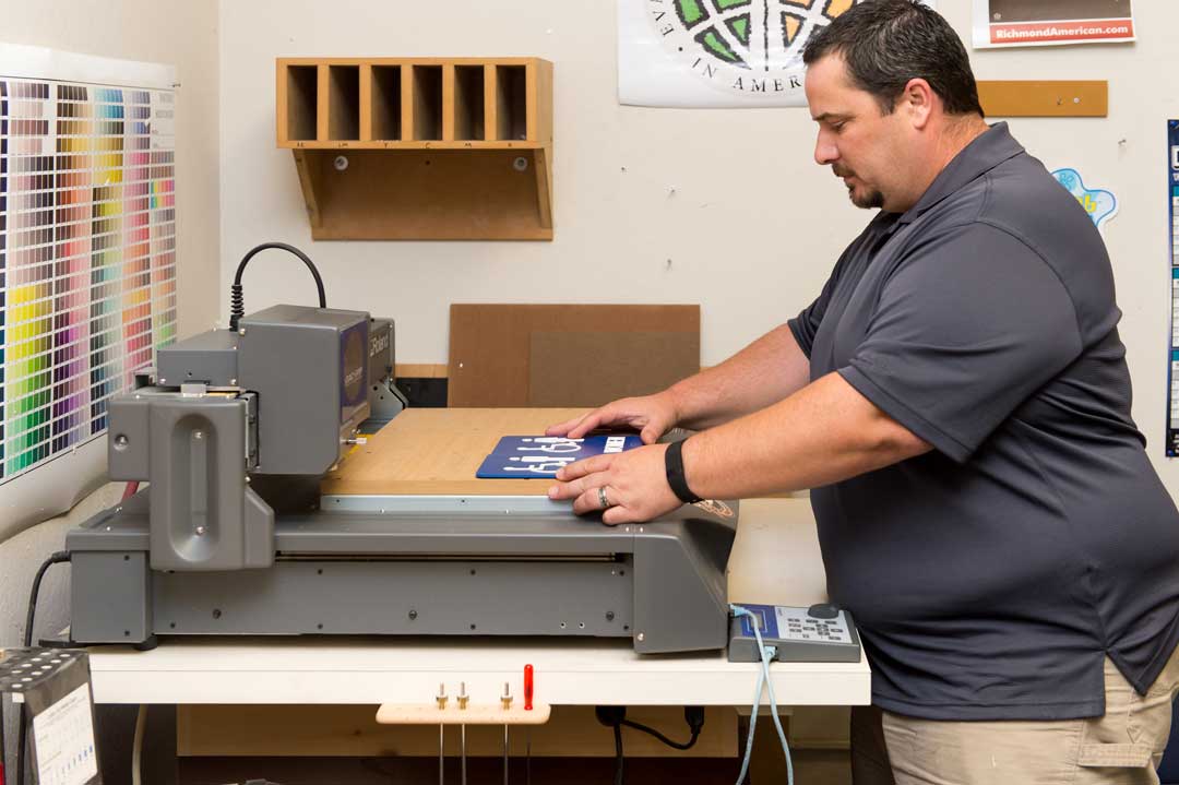 signtechnologiessignmaking Sign Technology