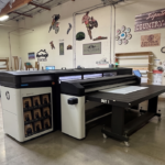 HP R2000