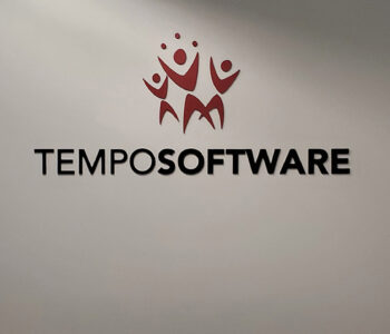 Tempo Software